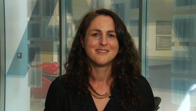 Les Sims Medieval : GC 2010 : Interview de la productrice exécutive