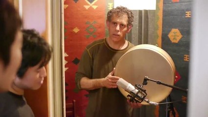 Ace Combat : Assault Horizon : Missile Music