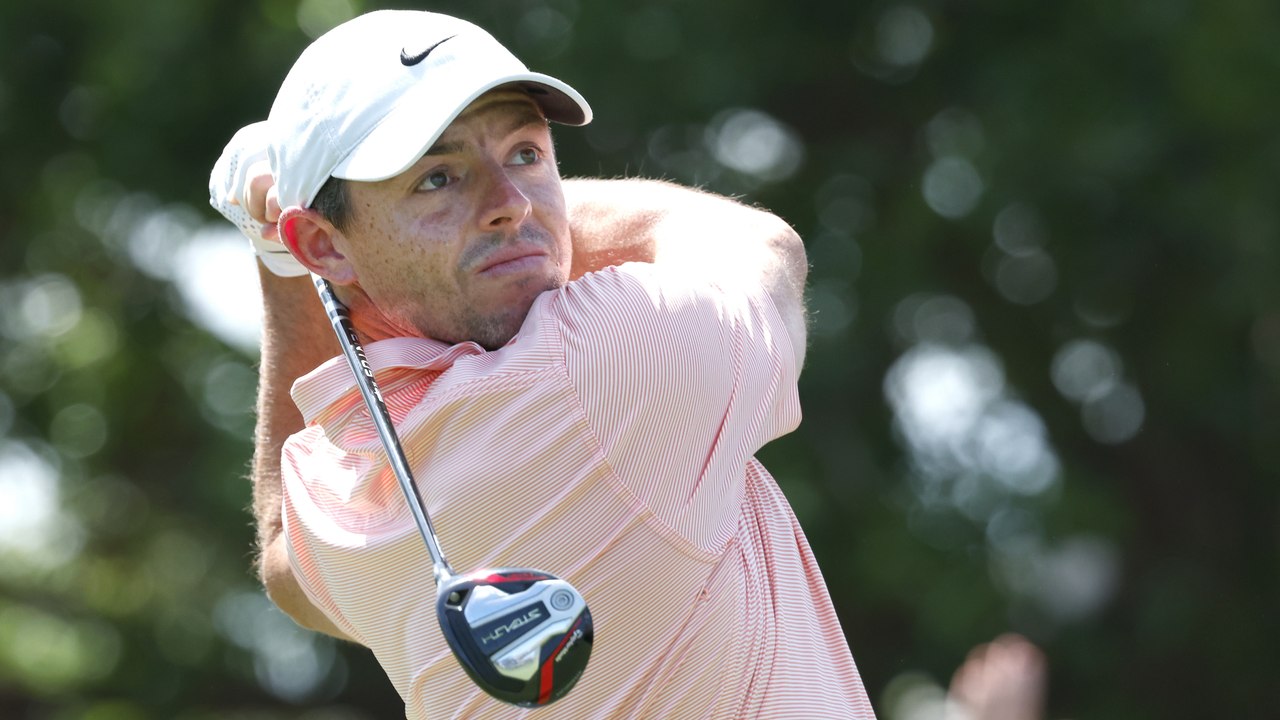 Valero Open DFS Players To Watch