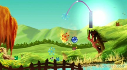 Lumi: Innovative Lighting Solution 💡