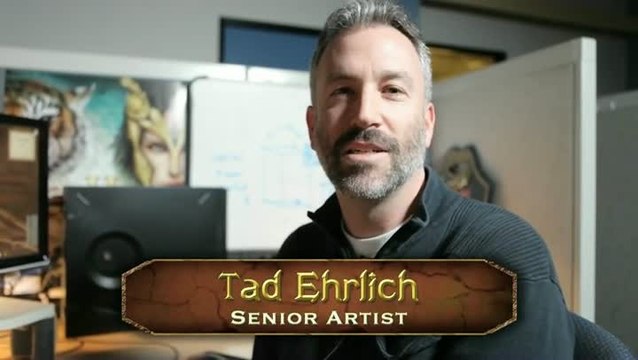 EverQuest II : Destiny of Velious : Skyshrine