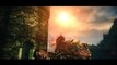 Dark Souls : Trailer d'annonce