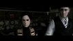 Lucius : E3 2012 : Trailer