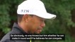 Tiger Masters return would be ‘phenomenal’ – McIlroy
