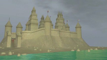 EverQuest : House of Thule : Un contenu appétissant