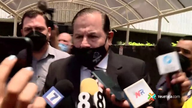 ext-abogado-ofendido-300322