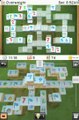 3D Mahjong : Du mah-jong mais en 3D