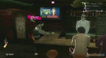 Catherine : 1/2 : Une simulation de pilier de bar