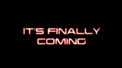 Mass Effect 2 : GC 2010 : Il arrive sur PS3