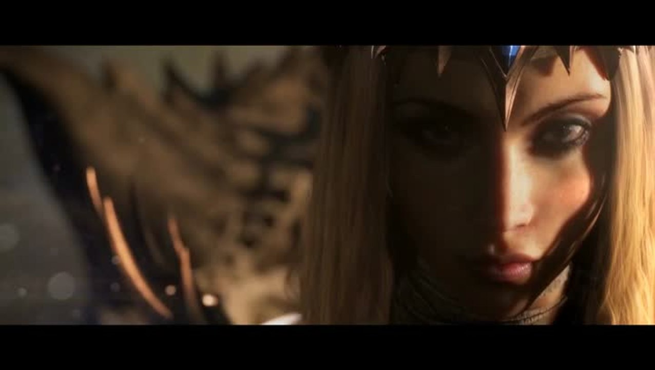 Dungeons & Dragons : Neverwinter : Le Siège de...