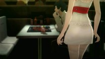 Catherine : Trailer de lancement