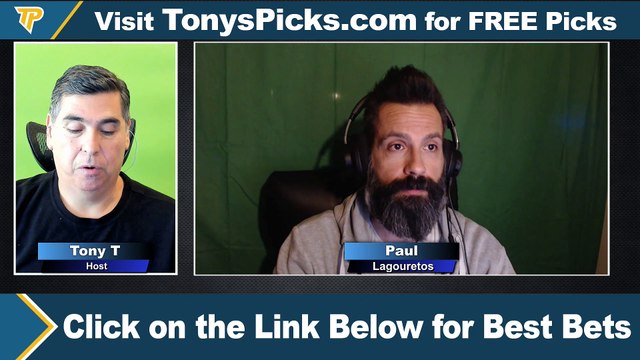 Live Expert Soccer Picks - Predictions, 3/30/2022 Best Bets, Odds & Betting Tips | Tonys Picks