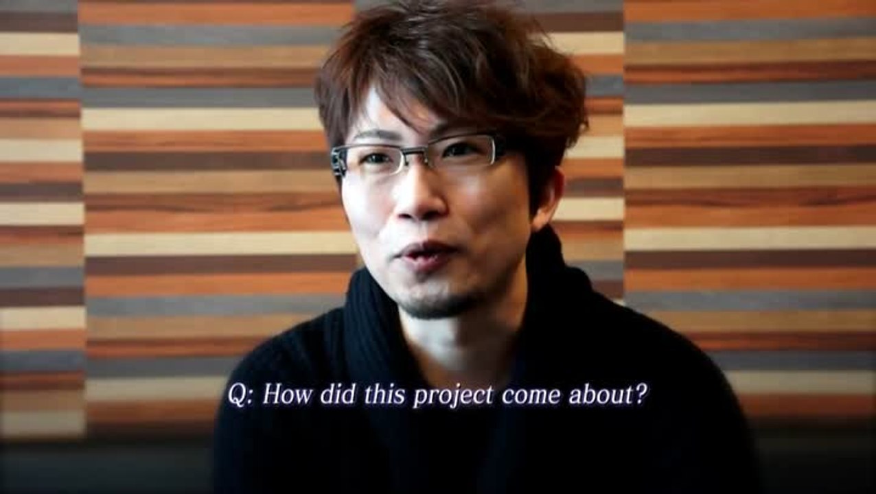 Resident Evil 6 : Du Left 4 Dead 2 dans votre Resident Evil 6