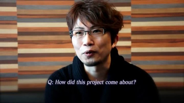 Resident Evil 6 : Du Left 4 Dead 2 dans votre Resident Evil 6