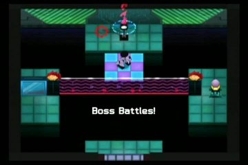 Frobot : Trailer GDC