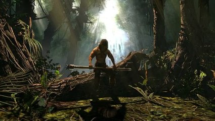 Path of Exile : Le dueliste