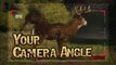 Cabela's North American Adventures : Trailer