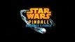 Pinball FX 2 : Star Wars Pinball : Balance of the Force