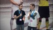 FIFA 12 : GC 2011 : Sur le stand Electronic Arts