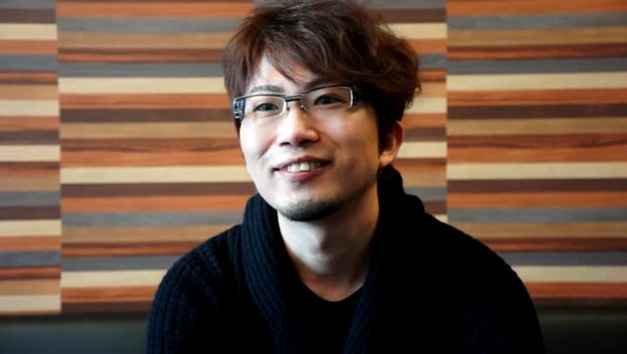 Resident Evil 6 : Resident Evil 6 x Left 4 Dead 2