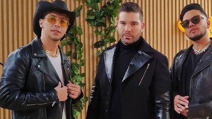 "Lo que ellas quieren" lo nuevo de Pasabordo y Simón Vauri