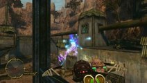 Oddworld : La Fureur de l'Etranger HD : Trailer de lancement