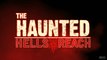 The Haunted : Hell's Reach : Gameplay