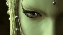 Dissidia 012[duodecim] Final Fantasy : Publicité japonaise #3