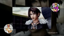 Dissidia 012[duodecim] Final Fantasy : Publicité japonaise #2