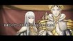 Valkyria Chronicles 3 : Unrecorded Chronicles : Les forces impériales