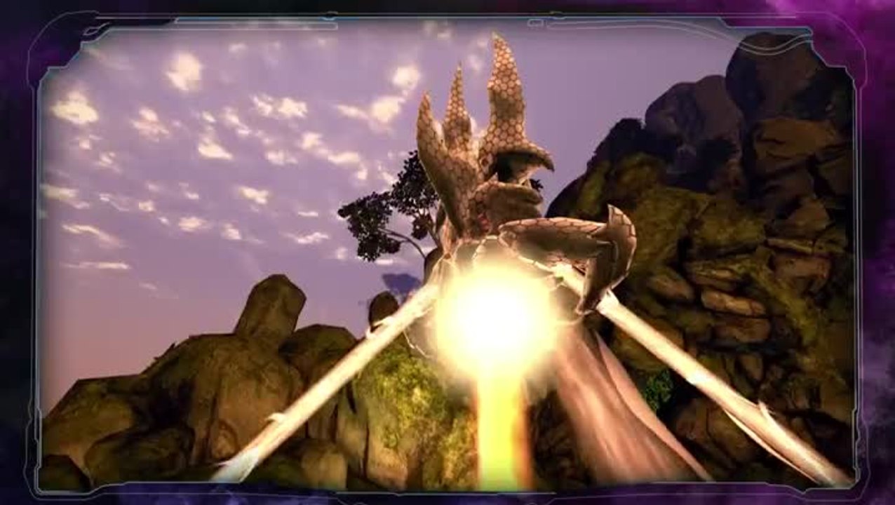 Firefall : Comment s'en sortir dans FireFall ?
