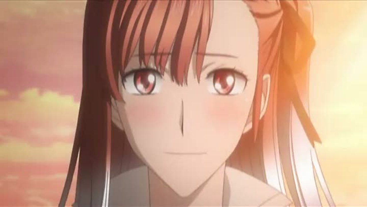 Valkyria Chronicles 3 : Unrecorded Chronicles : Séquence d'introduction