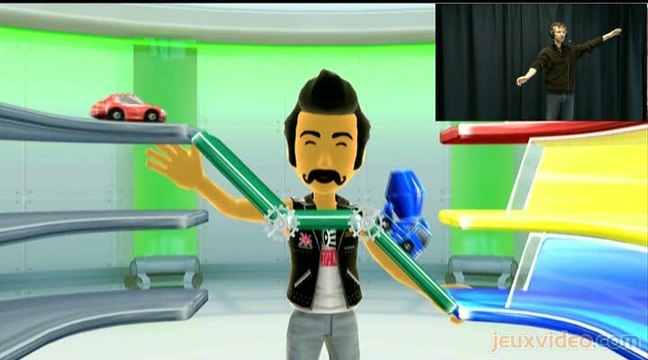 Entraînement Cérébral et Physique du Dr. Kawashima :