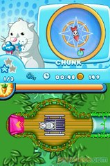 Zhu Zhu Pets : Animaux de la Forêt : Kawai !