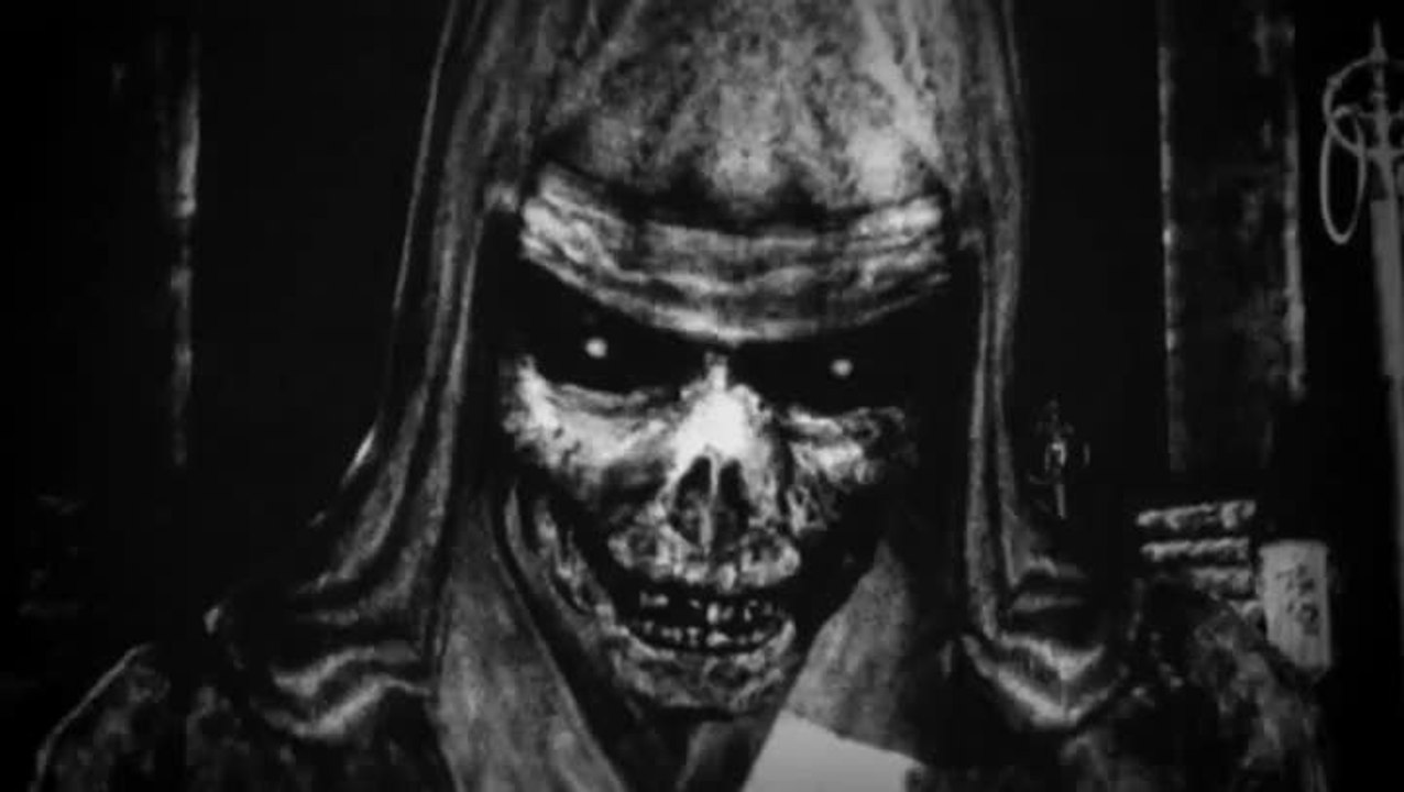 Project Zero 2 : Wii Edition : La peur revient...