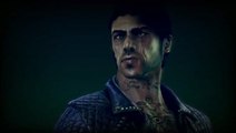 Shadows of the Damned : TGS 2010 : Trailer d'annonce
