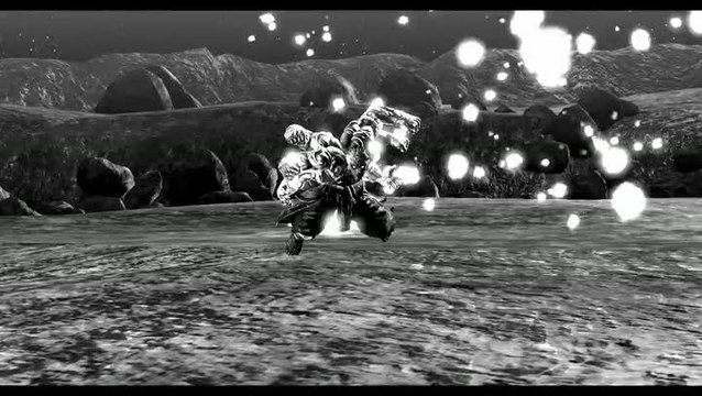 Asura's Wrath : Pack Infinity