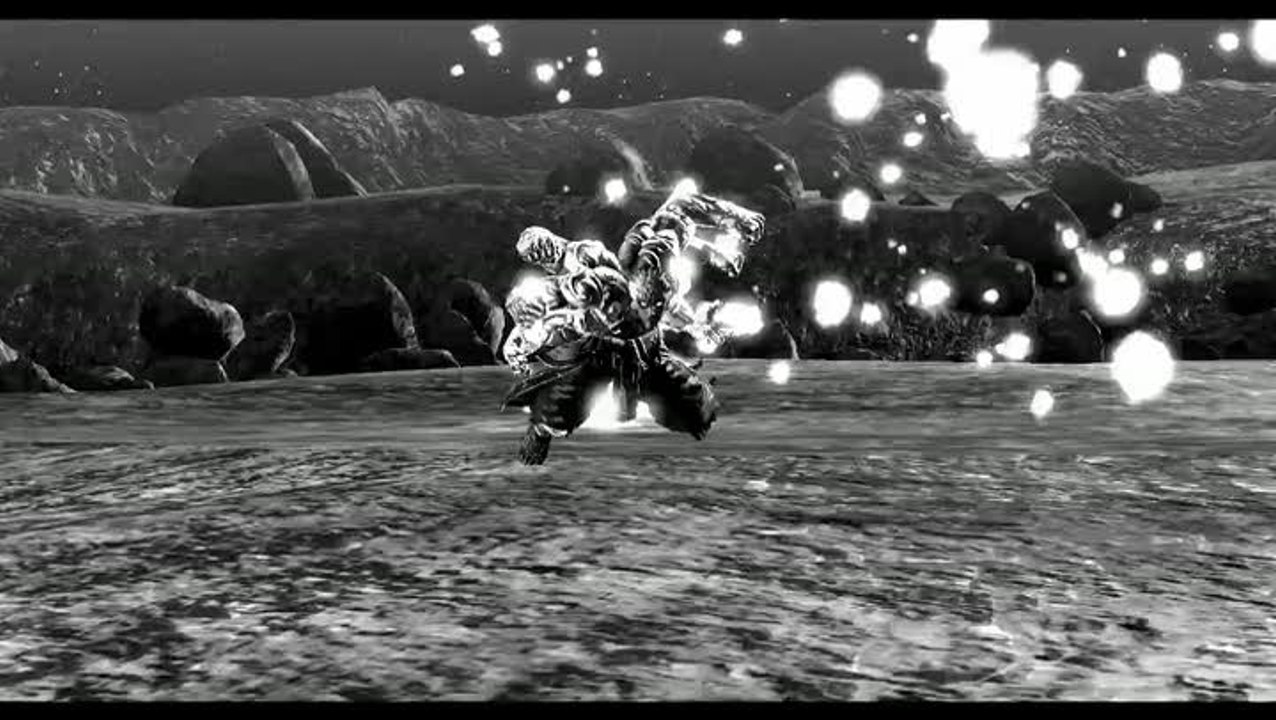Asura's Wrath : Pack Infinity