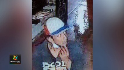 tn7-video-capta-sospechoso-en-tibas-300322