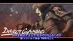 Valkyria Chronicles 3 : Unrecorded Chronicles : Démonstration