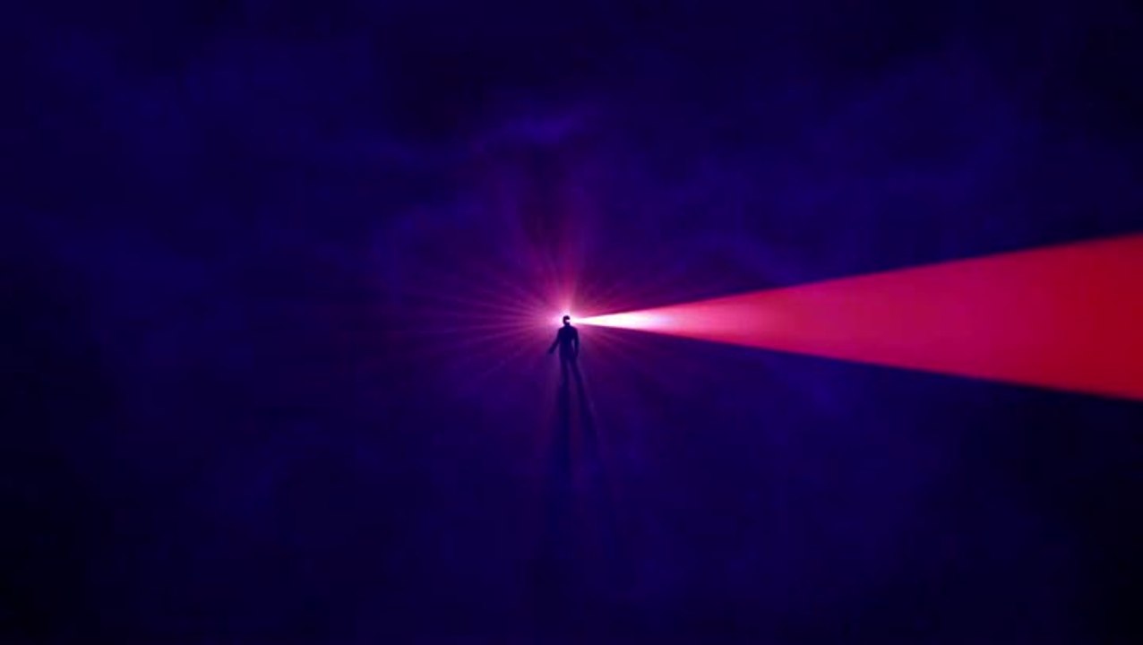 X-Men Destiny : Teaser