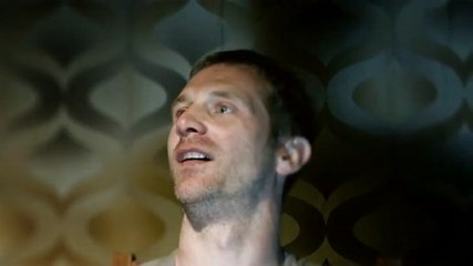 Rise of Nightmares : E3 2011 : Premier trailer