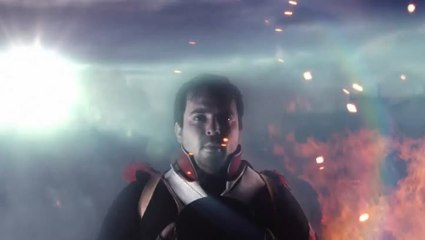 Terra Militaris : Tout est une question de stratégie