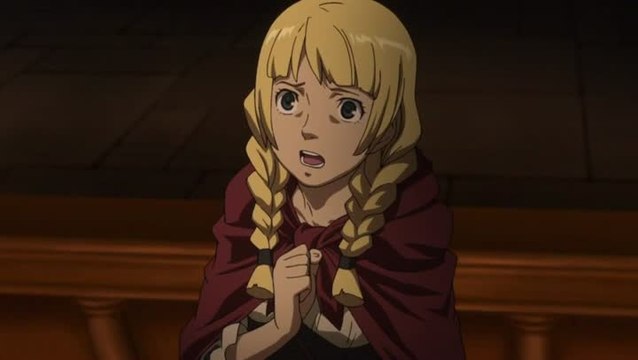 Professeur Layton vs Phoenix Wright : Ace Attorney : TGS 2012 : Trailer