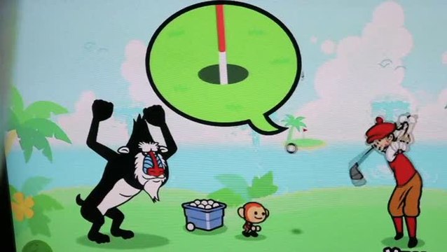 Beat the Beat : Rhythm Paradise : Soirée de lancement aux US