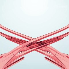 Homem armado em hotel mobiliza polícia de Maringá; veja