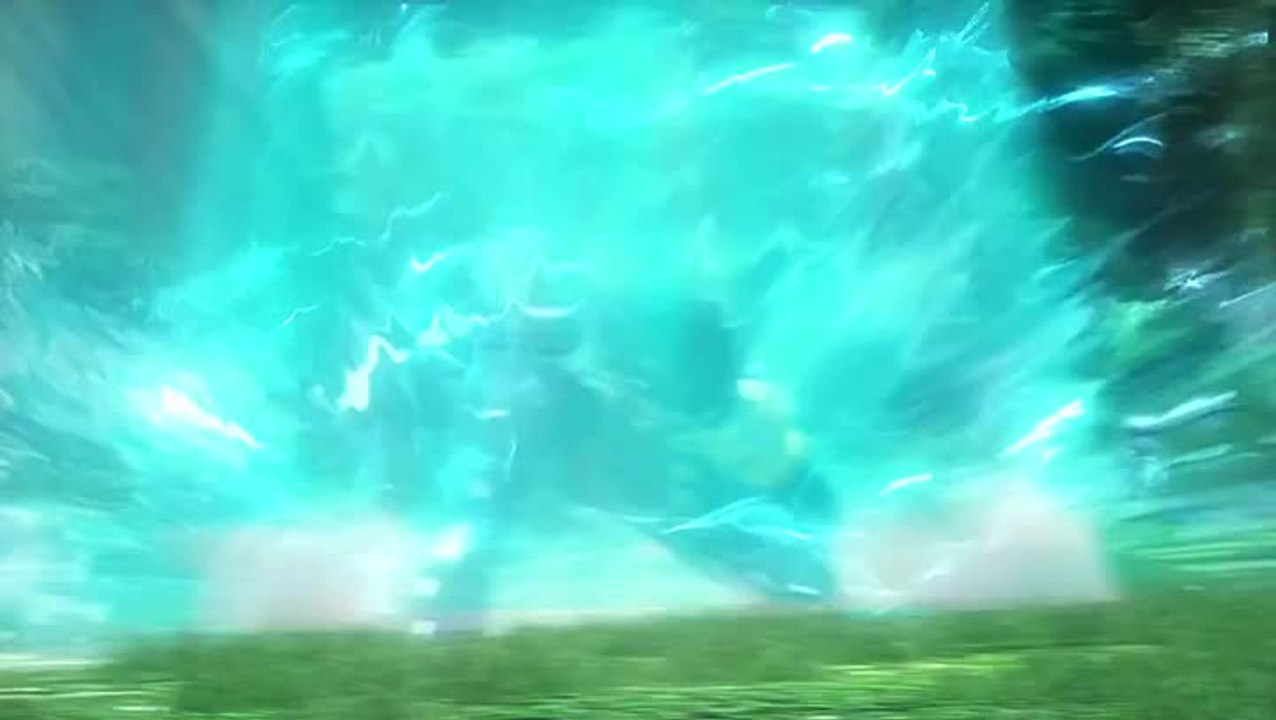 Phantasy Star Online 2 : PSO 2 aussi en Occident