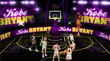 NBA Jam : Nouveau trailer