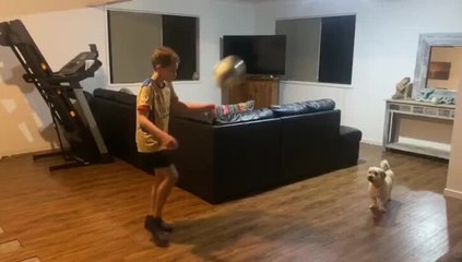 Football Mid North Coast under-13 rep team