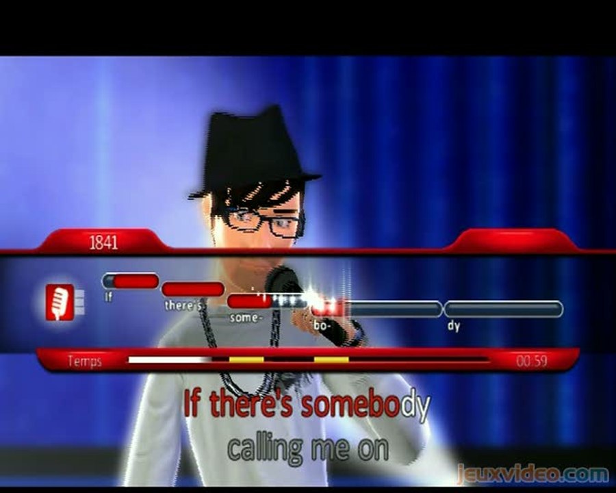X Factor : Prime